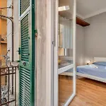 Redamare In The Center Of The Guest house *