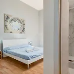 Guest house Redamare In The Center Of The *