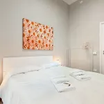 Guest house Redamare In The Center Of The *