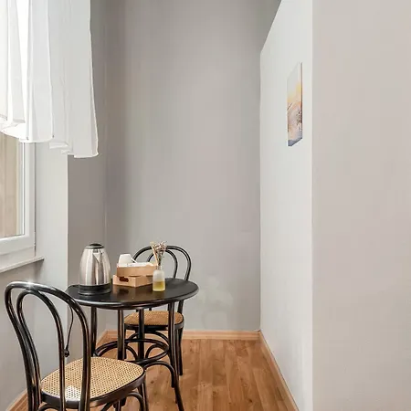 Redamare In The Center Of The La Spezia