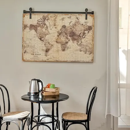 Redamare In The Center Of The La Spezia